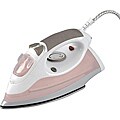 Kalorik DA 31750 Pink Steam Iron
