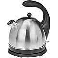Kalorik JK 31099 Electric Dome 4-cup Kettle