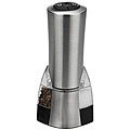 Kalorik Salt and Pepper Grinder