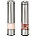 Kalorik Salt and Pepper Grinder Set