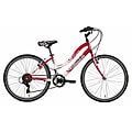 Lombardo Women's Kalahoo 24 Mountain Bike