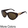Free useful guidepost for Guess Authentic eyeglass Frames Guess GU6432 Women's Sunglasses