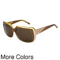 Guess Women's Sunglasses