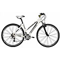 Lombardo Wheelerpeak 200 Bicycle