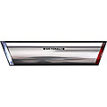 Bicygnals Tube Torch Bicycle Reflector
