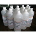 Ethanol Bio-fuel (Pack of 12)