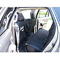 Oversized Hammock-style Pet Seat Cover