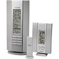 La Crosse Technology Combo8-IT Weather Forecast Station Combo Pack