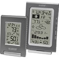 La Crosse Technology Combo11-IT Wireless Weather Forecast Station Combo Pack
