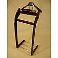 Men's Suit Valet Stand