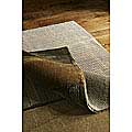 Cushioned Non-slip Rug Pad (2 'x 8')