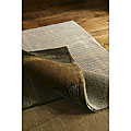 Cushioned Non-slip Rug Pad (8' x 11')