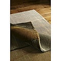 Cushioned Non-slip Rug Pad (8' x 8')