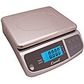 Escali M136 M-series NSF Multifunctional Digital Scale