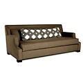 JAR Designs 'The Kramer' Sofa