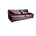 JAR Designs 'The Gatsby' Sofa