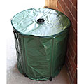 Blog on 45 Rpm Adapter Merchandise Collapsible 45-gallon Rain Barrel