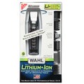 Wahl Lithium Ion All-in-one Trimmer