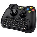 Xbox 360 - Chatpad (Keyboard for Text Input) - By Microsoft