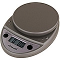 Escali P115MPL Primo NSF Approved Digital Scale