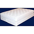 Roadmap relating to Usa Jukebox Americana Soft Side Queen-size Water Mattress System