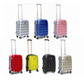 CalPak Andover Hardsid 20-inch Carry-on Spinner Upright