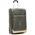CalPak Kensington Khaki 29-inch Upright