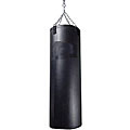 Pro Black Heavy Duty Punching Bag