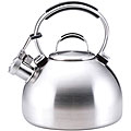 KitchenAid Brushed Stainess Steel 2-quart Kettle
