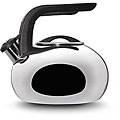 KitchenAid Polished Stainless Steel 2-quart Kettle