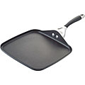 Circulon Elite 11-inch Square Griddle