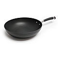 Circulon Contempo 12-inch Stir Fry Pan