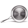 Anolon Chef Clad 12-inch Deep Skillet