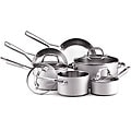T12945429 10 piece cookware set