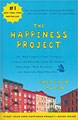 The Happiness Project (Paperback)