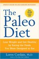 The Paleo Diet (Paperback)