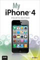 My iPhone 4 (Paperback)