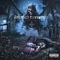 Avenged Sevenfold - Nightmare [PA] [7/27]