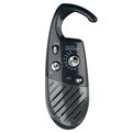 Conair SR10 Black AM/FM Shower Radio