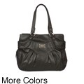 Nine West Richmond Large Tote