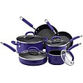 T12948320 10 piece cookware set