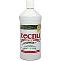 32-ounce Tecnu Outdoor Skin Cleanser for Poison Ivy/Oak/Sumac