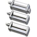 KitchenAid KPRA Pasta Roller and Cutter Set