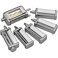 KitchenAid KPEX Cutter and Ravioli Maker