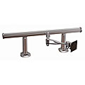 Cotytech HDM-1A2 Single-arm Extra-long Horizontal Monitor Desk Mount