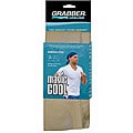 Grabber Cooling Magic Cool Cooling Bandana