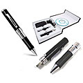 Cheapest Ebay listings for Recording And Mixing Consoles DCX 8GB Video Camera Pen
