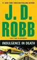 Indulgence in Death (Paperback)