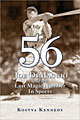 Sports Illustrated 56 Joe Dimaggio and t (Hardcover)