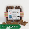 Emma Doodles Doggie Delight Dog Treat Sample Box